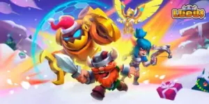 gamen.pro-ludus-ios-android-8-million-cover_jpg_640 gamen.pro ludus ios android 8 million cover jpg 640