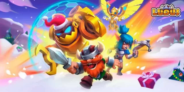 gamen.pro ludus ios android 8 million cover jpg 640