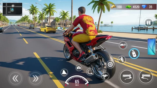 gamen.pro mad street crime android launch 1 jpg 640