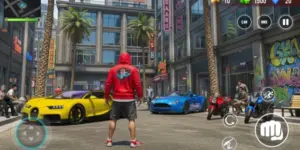 gamen.pro mad street crime android launch header jpg 640