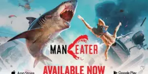 gamen.pro-maneater-outnow-keyvis_jpg_640 gamen.pro maneater outnow keyvis jpg 640