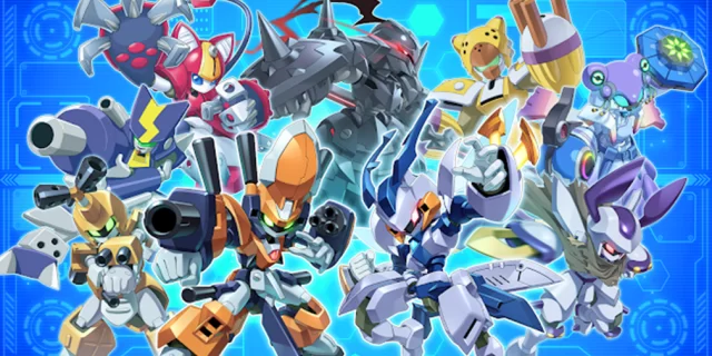 gamen.pro medabots survivors keyvis png 640
