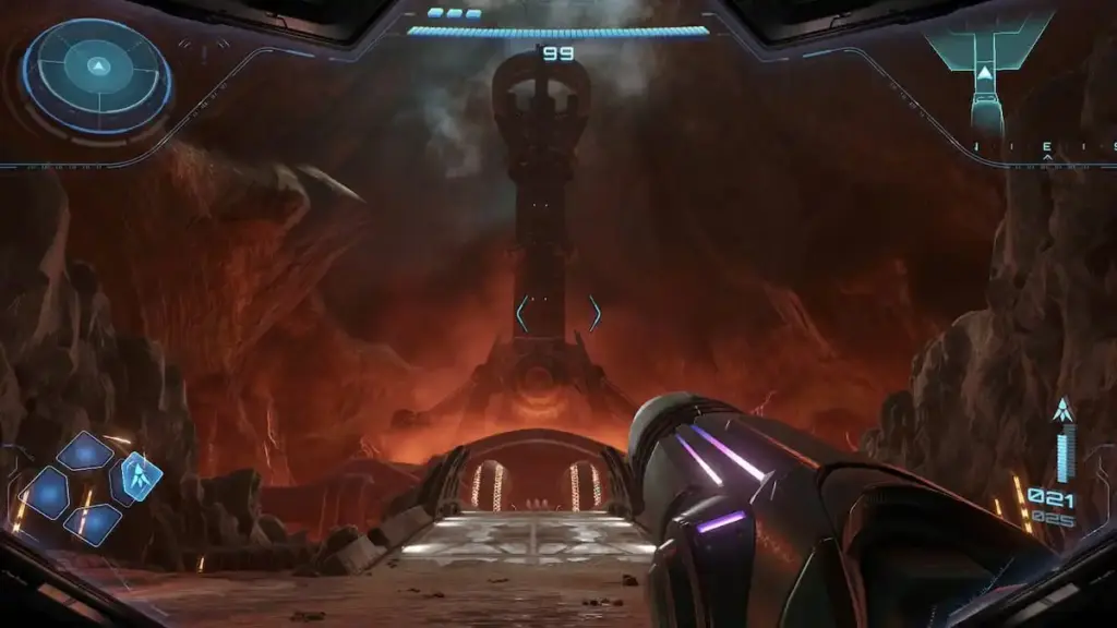 gamen.pro metroid prime 4 2025 11 29T163401.640 2