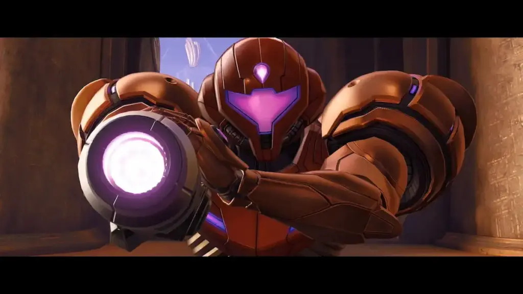 gamen.pro metroid prime 4 2025 11 29T163401.640 4