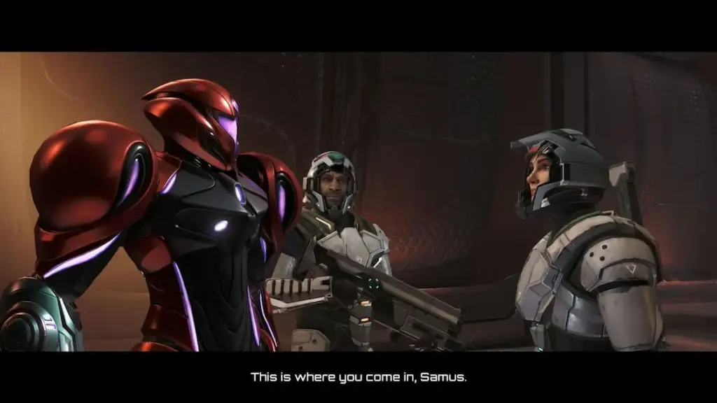 gamen.pro metroid prime 4 2025 11 29T163401.640 5