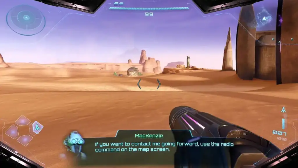 gamen.pro metroid prime 4 2025 11 29T163401.640 6