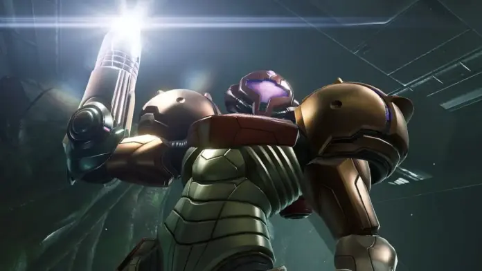 gamen.pro metroid prime 4 2025 11 29T163401.640