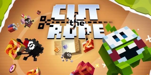 gamen.pro minecraft x om nom header jpg 640