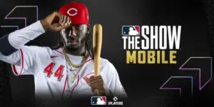 gamen.pro mlb the show android header jpg 640