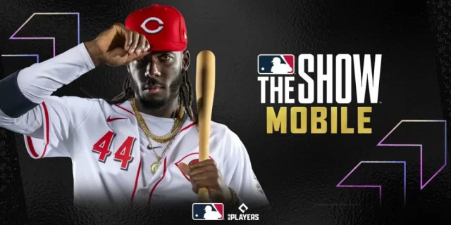 gamen.pro-mlb-the-show-android-header_jpg_640
