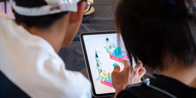 gamen.pro monument valley nvm keyimage jpg 640