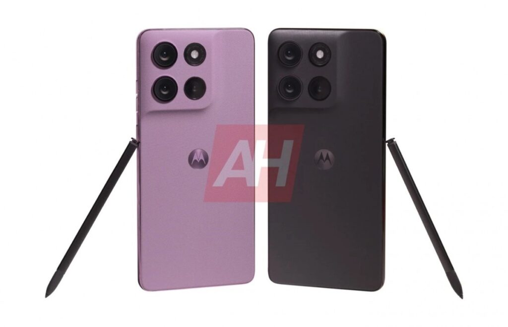 gamen.pro moto g stylus 2026