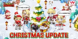 gamen.pro-mu-pocket-knights-christmas_jpg_640 gamen.pro mu pocket knights christmas jpg 640