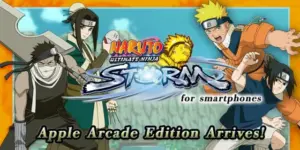 gamen.pro naruto ultimate ninja storm apple arcade keyvisnew jpg 640