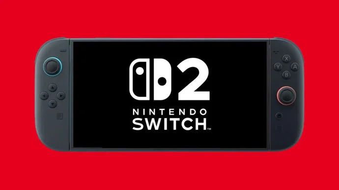 gamen.pro nintendo switch 2 16 9
