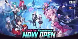 gamen.pro-nte-beta-test-keyvis_jpg_640 gamen.pro nte beta test keyvis jpg 640