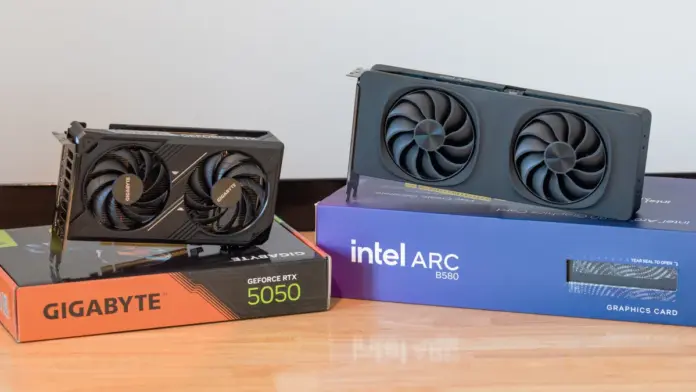 gamen.pro nvidia intel thumb 02122025