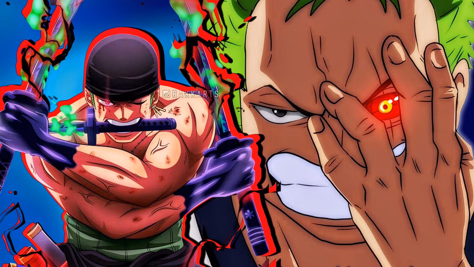 gamen.pro-one-piece-roronoa-zoro-new-power-up-conqueror-s-haki-control