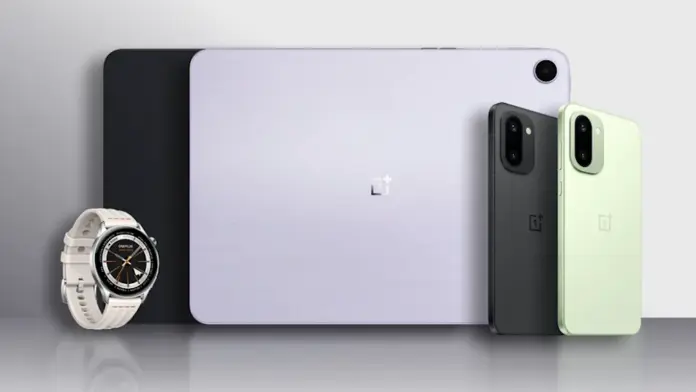 gamen.pro oneplus 15r chipset thumb 1