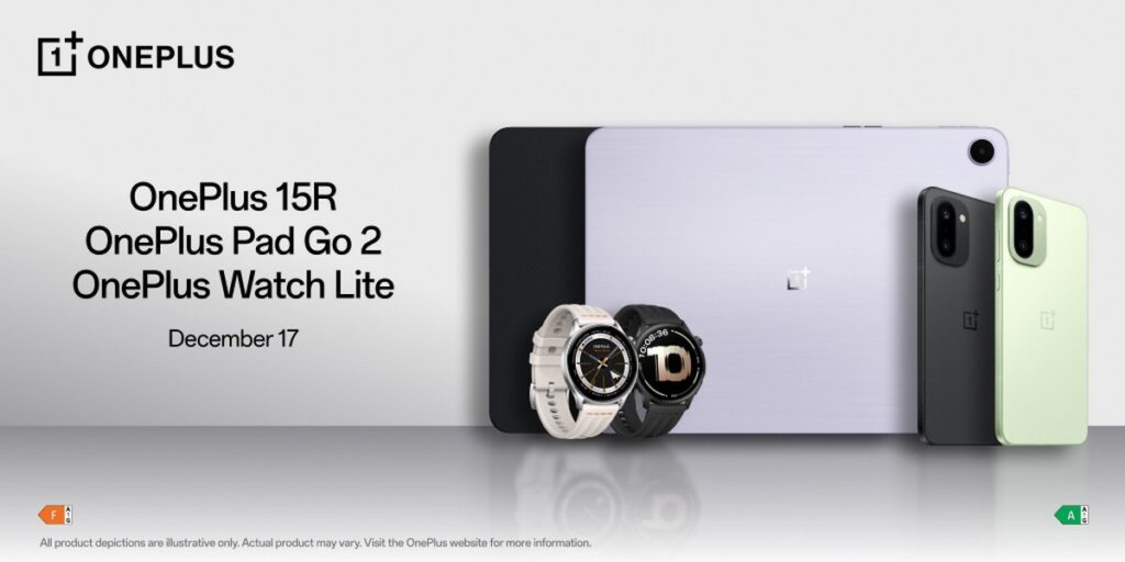 gamen.pro oneplus 15r chipset thumb