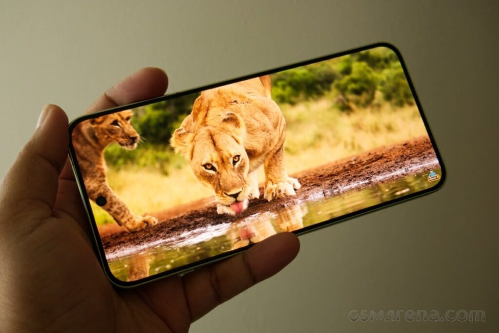 OnePlus Turbo sẽ sở hữu pin lớn nhất từ trước đến nay 1 gamen.pro oneplus turbo biggest battery