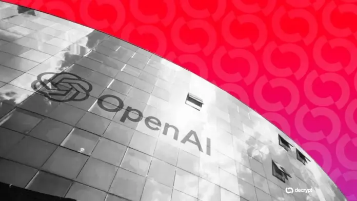 gamen.pro openai decrypt style 02 gID 7