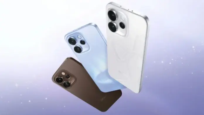 gamen.pro oppo reno15 fs 5g unveiled 1