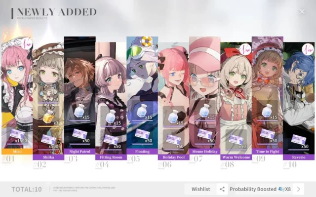 gamen.pro overfield gacha jpg 640