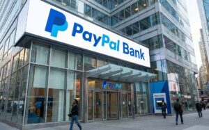 gamen.pro paypal bank thumb