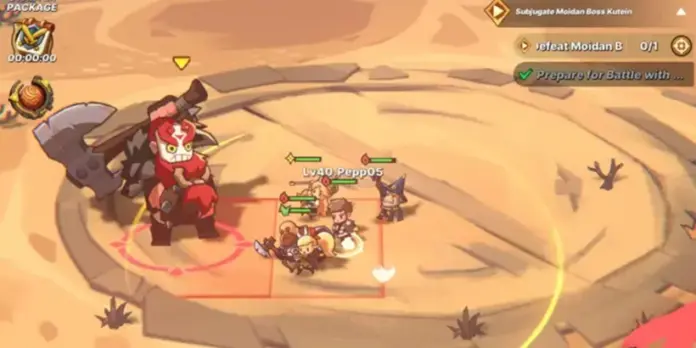 gamen.pro pepp heroes screen keyvis png 820