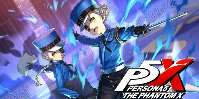 gamen.pro persona 5 the phantom x caroline and justine jpg 640