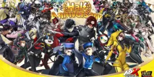 gamen.pro-persona-5-the-phantom-x-half-anniversary_jpg_640 gamen.pro persona 5 the phantom x half anniversary jpg 640