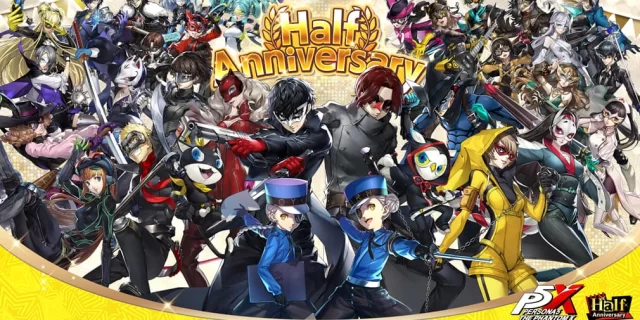 gamen.pro persona 5 the phantom x half anniversary jpg 640