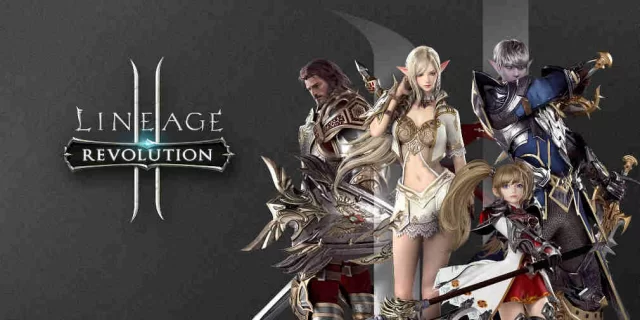 gamen.pro pg lineage 2 revolution codes header jpg 640