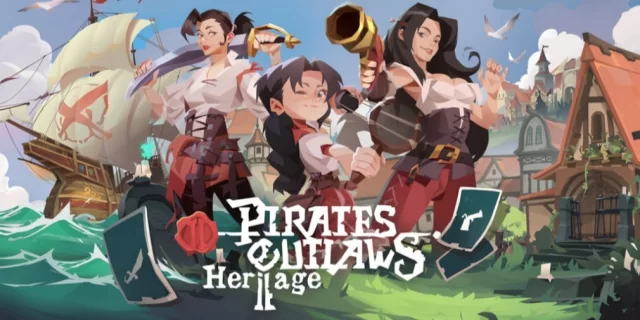 gamen.pro-pirates-outlaws-2-coming-soon-header_jpg_640