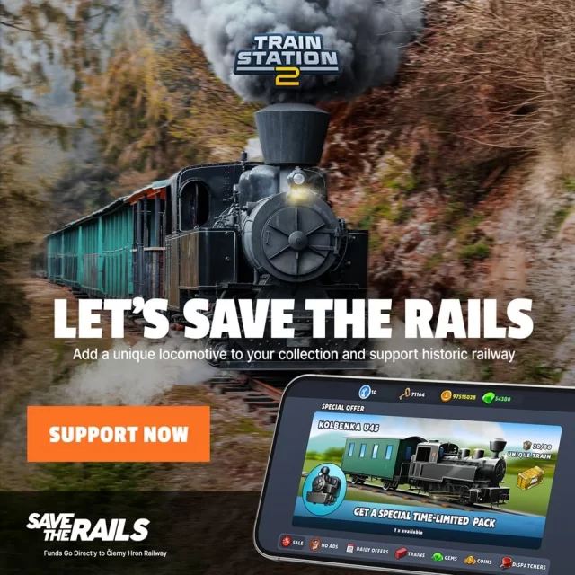 gamen.pro pixel federation save the rails in line image jpg 640