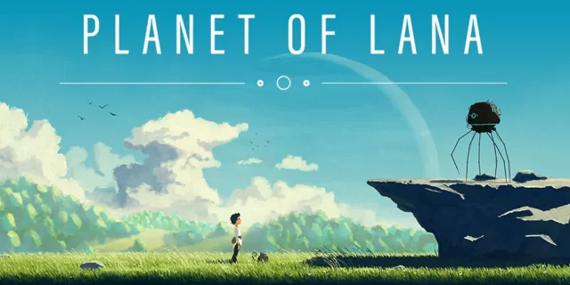 gamen.pro planet of lana keyvis jpg 640
