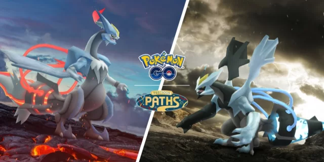 gamen.pro pokemon go kyurem fusion day header jpg 640