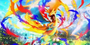 gamen.pro-pokemon-tcg-pocket-charizard-booster_jpg_640 gamen.pro pokemon tcg pocket charizard booster jpg 640