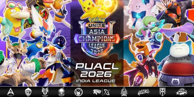 gamen.pro pokemon unite puacl 26 india header jpg 640