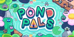 gamen.pro-pond-pals-android-launch-header_jpg_640 gamen.pro pond pals android launch header jpg 640