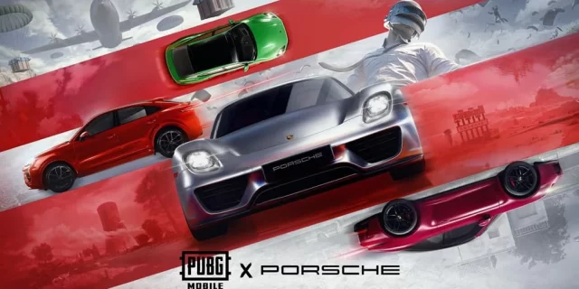 gamen.pro pubg mobile porsche collab new jpg 640