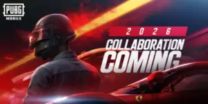 gamen.pro-pubg-mobile-x-ferarri-announcement-header_jpg_640 gamen.pro pubg mobile x ferarri announcement header jpg 640