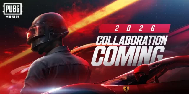 gamen.pro pubg mobile x ferarri announcement header jpg 640