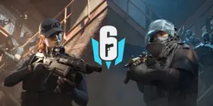gamen.pro-rainbow-six-mobile-keyvis_jpg_640 gamen.pro rainbow six mobile keyvis jpg 640