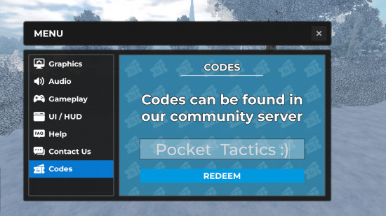 gamen.pro realistic car driving codes 1 550x309 1