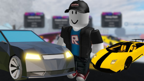 gamen.pro realistic car driving codes 550x309 1