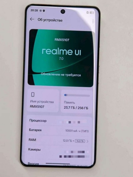 gamen.pro realme 10000 mah battery phone