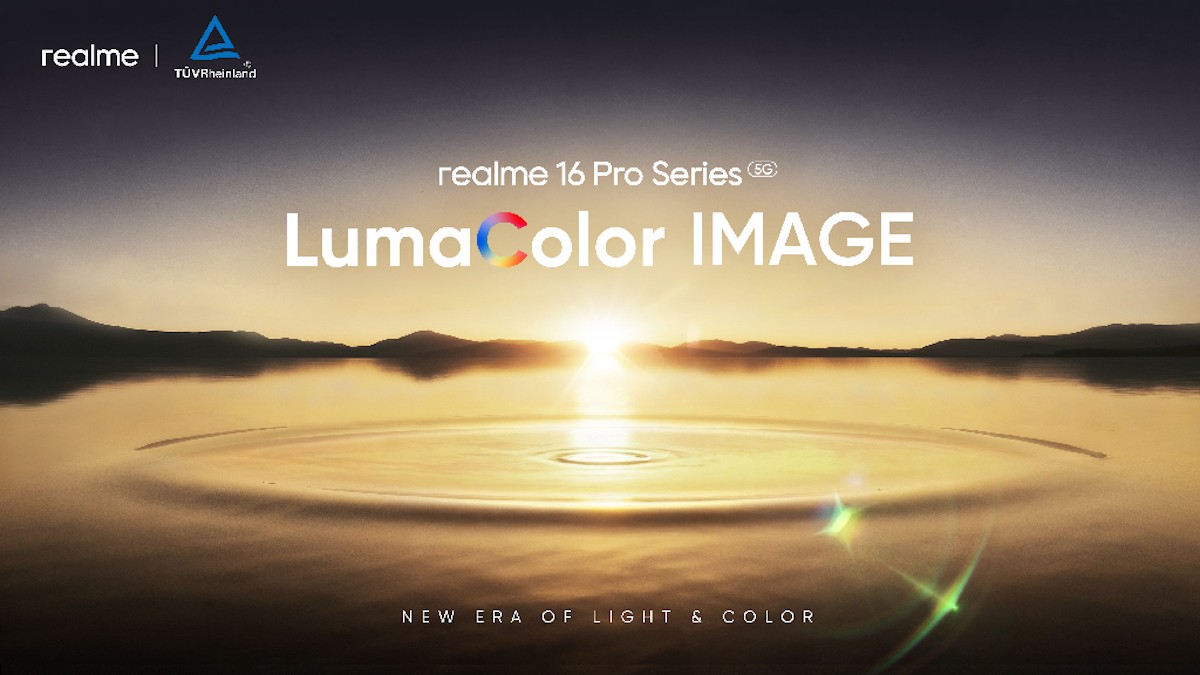 gamen.pro realme-16-pro-series-cameras