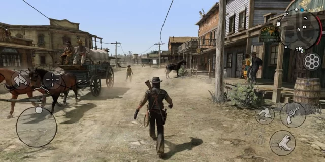 gamen.pro red dead redemption screen jpg 640